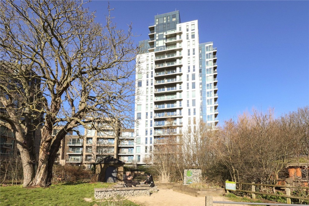 Images for Newnton Close, London EAID:1045282125 BID:FIN