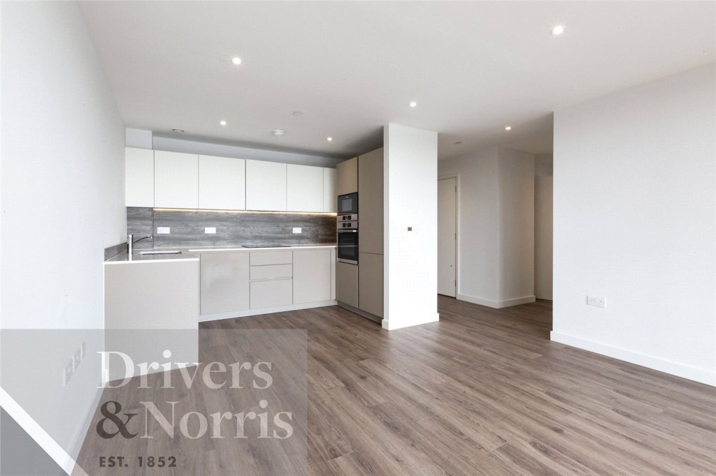 Images for Newnton Close, London EAID:1045282125 BID:FIN