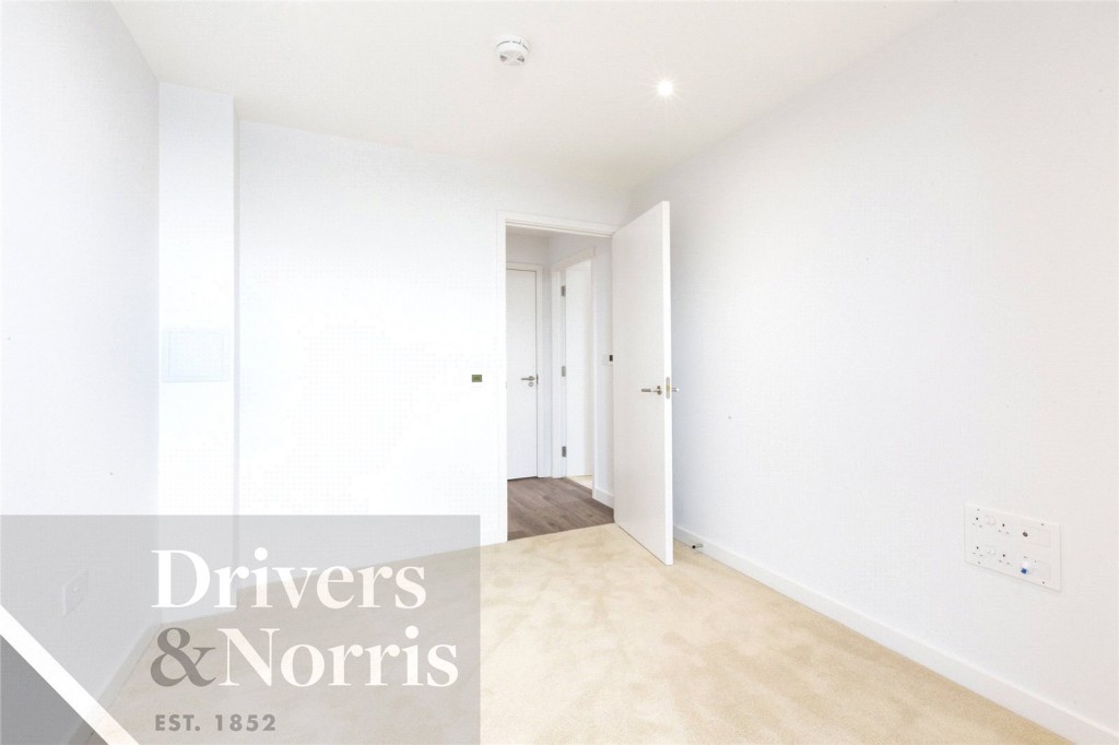 Images for Newnton Close, London EAID:1045282125 BID:FIN