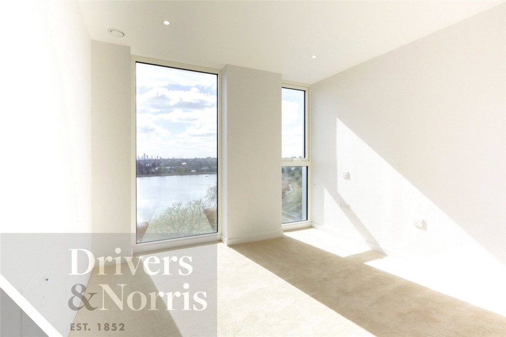 Images for Newnton Close, London EAID:1045282125 BID:FIN