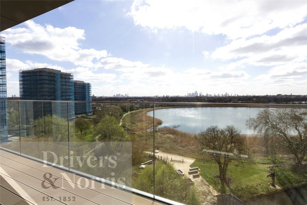 Images for Newnton Close, London EAID:1045282125 BID:FIN