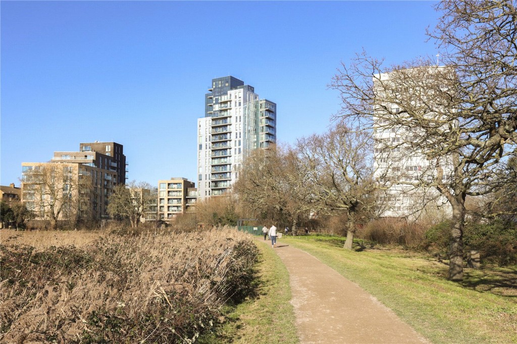 Images for Newnton Close, London EAID:1045282125 BID:FIN