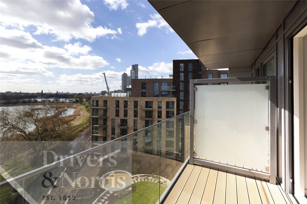 Images for Newnton Close, London EAID:1045282125 BID:FIN