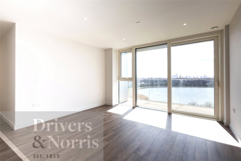 Images for Newnton Close, London EAID:1045282125 BID:FIN