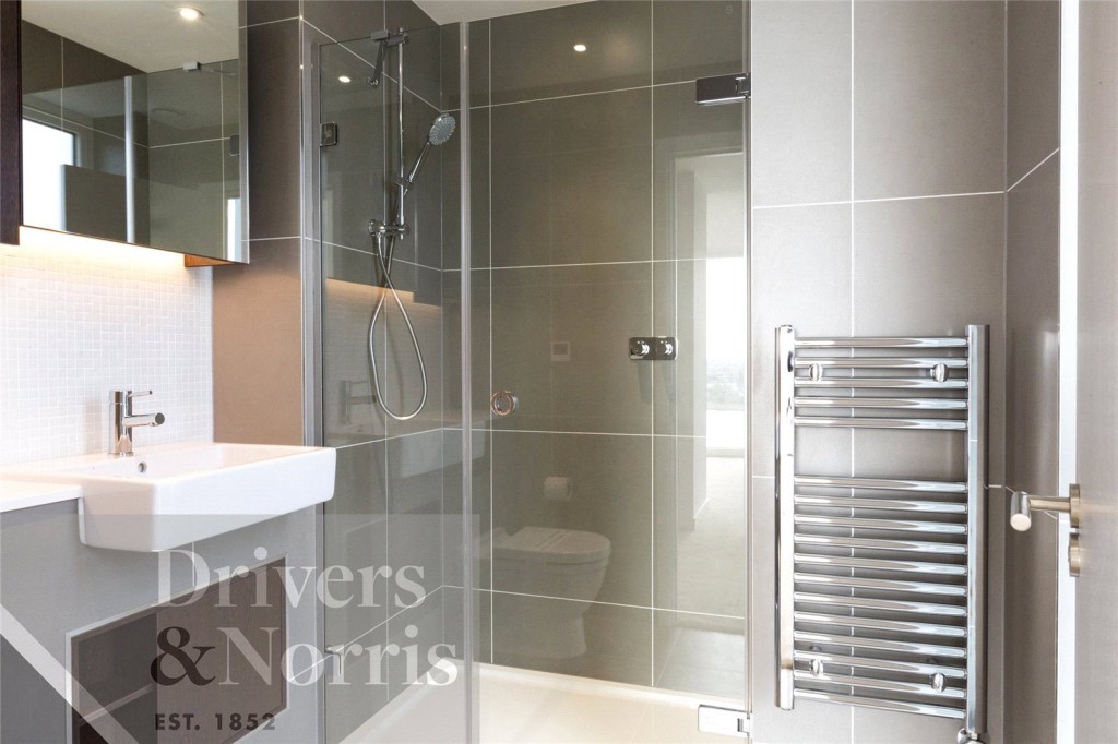 Images for Newnton Close, London EAID:1045282125 BID:FIN