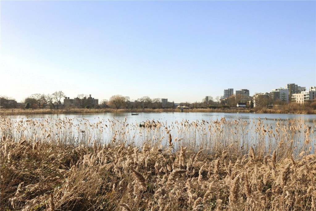 Images for Newnton Close, London EAID:1045282125 BID:FIN