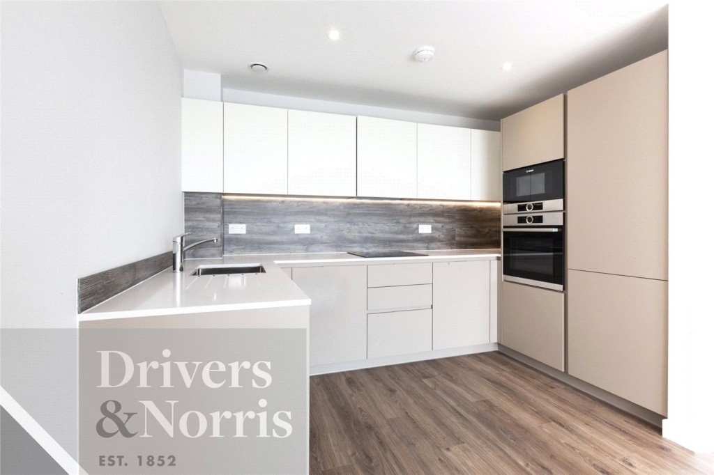 Images for Newnton Close, London EAID:1045282125 BID:FIN