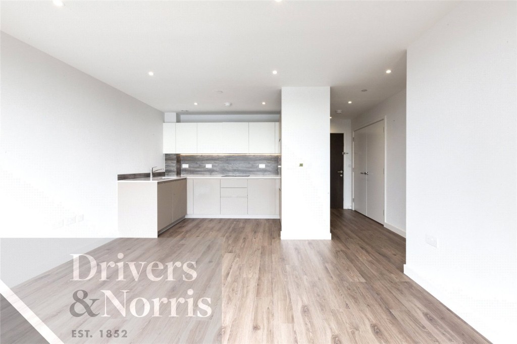 Images for Newnton Close, London EAID:1045282125 BID:FIN