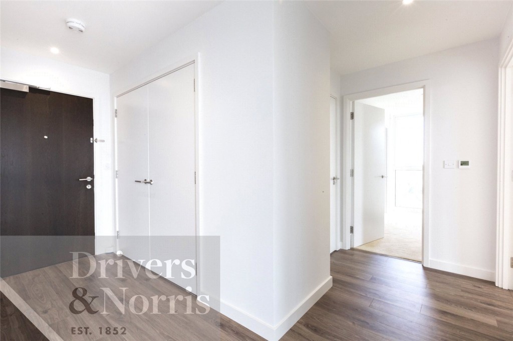 Images for Newnton Close, London EAID:1045282125 BID:FIN