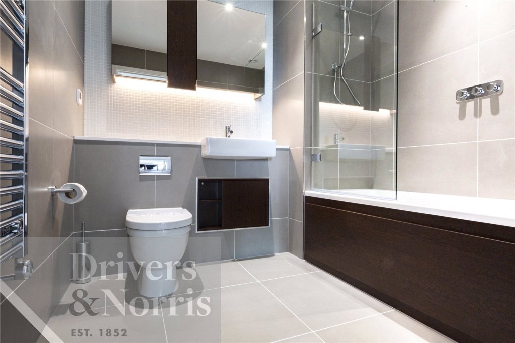 Images for Newnton Close, London EAID:1045282125 BID:FIN