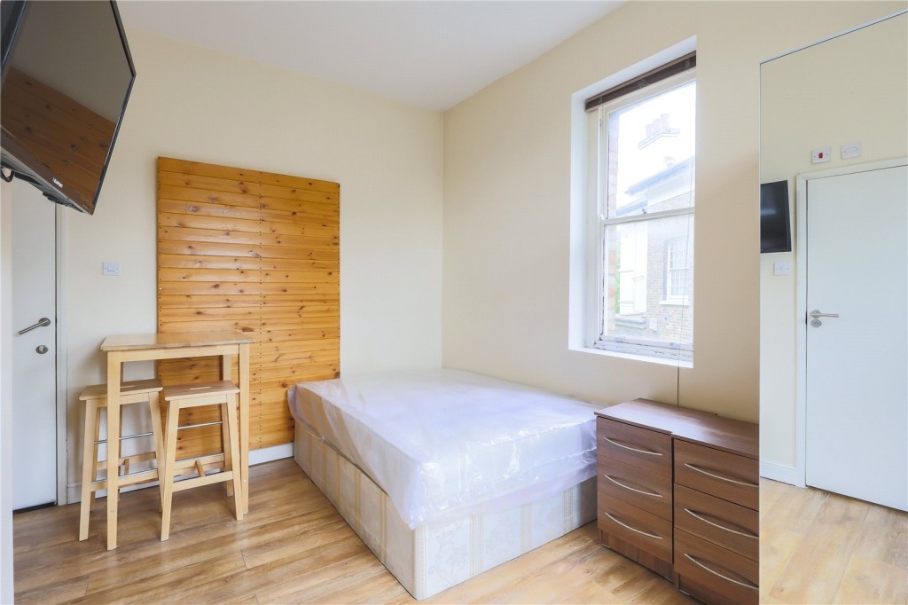 Images for Hilldrop Road, Holloway, London EAID:1045282125 BID:DAN