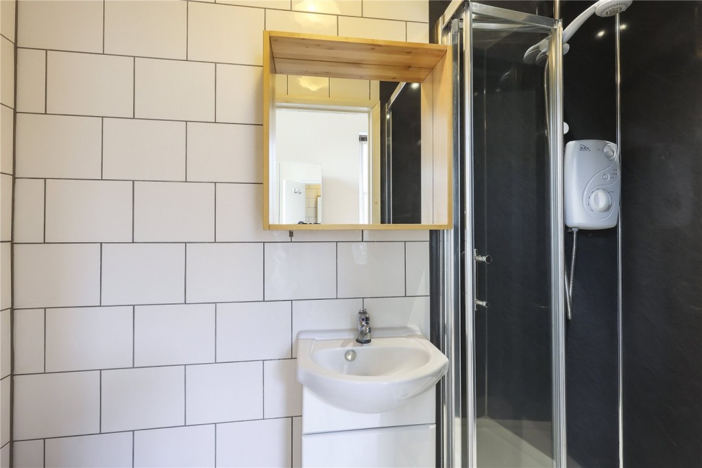 Images for Hilldrop Road, Holloway, London EAID:1045282125 BID:DAN