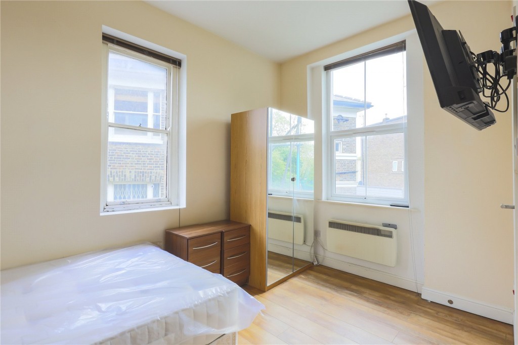 Images for Hilldrop Road, Holloway, London EAID:1045282125 BID:DAN