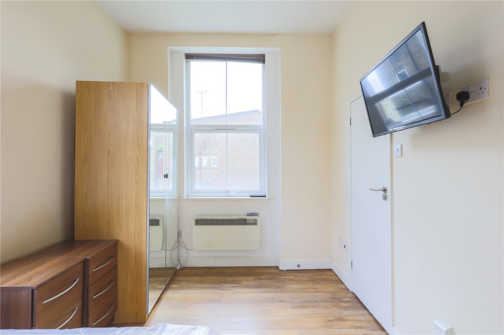 Images for Hilldrop Road, Holloway, London EAID:1045282125 BID:DAN