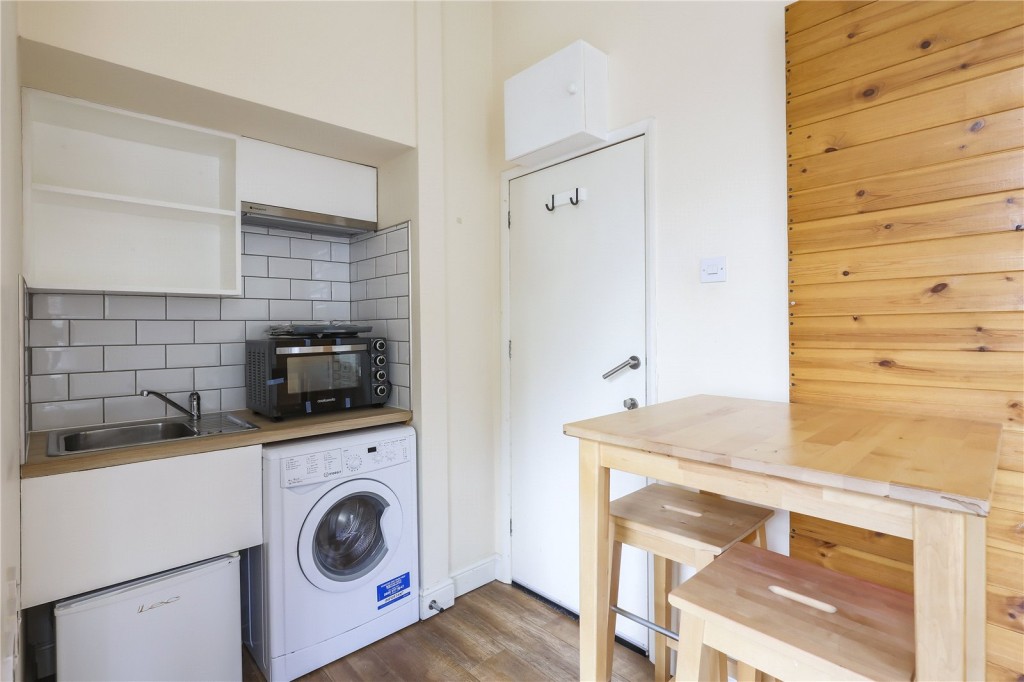 Images for Hilldrop Road, Holloway, London EAID:1045282125 BID:DAN