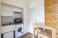 Images for Hilldrop Road, Holloway, London