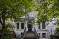 Images for Hilldrop Road, Holloway, London