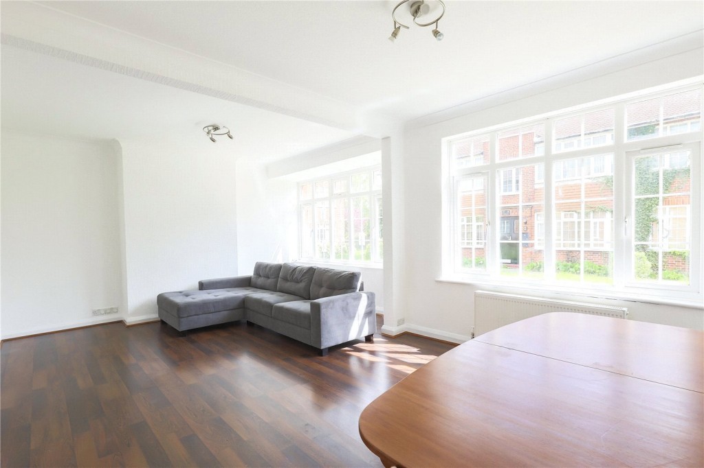 Images for North Finchley, London EAID:1045282125 BID:FIN