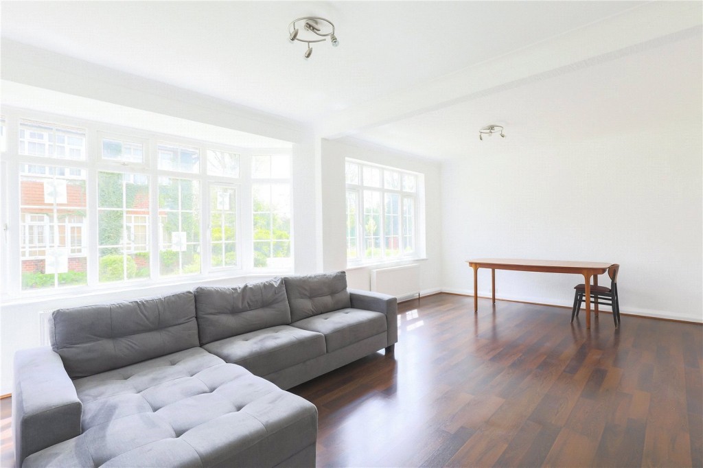 Images for North Finchley, London EAID:1045282125 BID:FIN