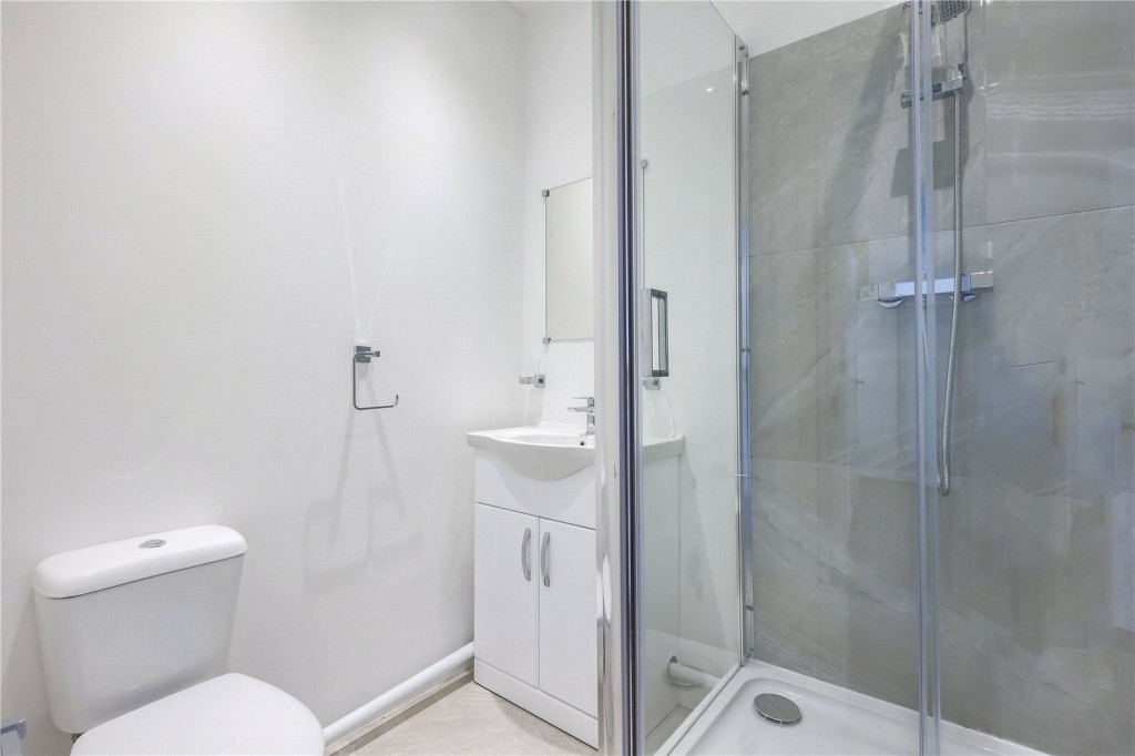 Images for North Finchley, London EAID:1045282125 BID:FIN