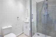 Images for North Finchley, London