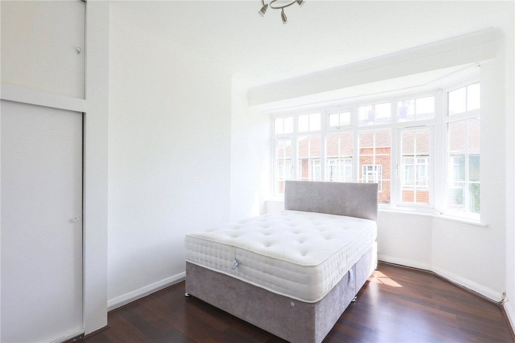 Images for North Finchley, London EAID:1045282125 BID:FIN