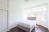 Images for North Finchley, London