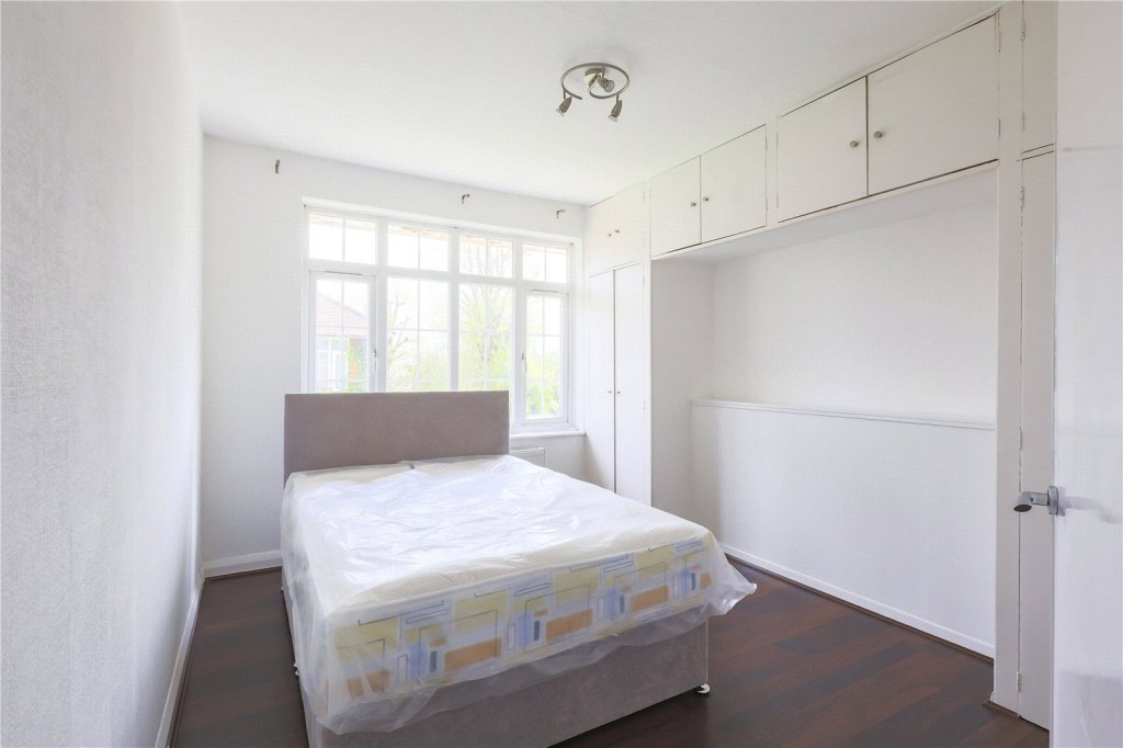 Images for North Finchley, London EAID:1045282125 BID:FIN