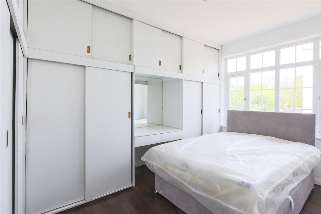 Images for North Finchley, London EAID:1045282125 BID:FIN