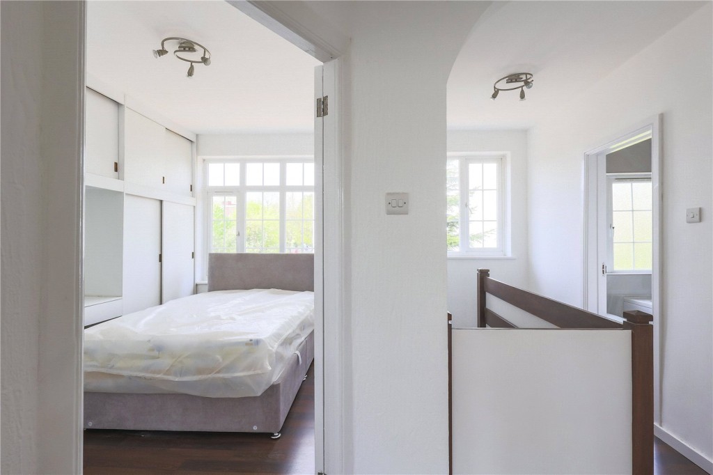 Images for North Finchley, London EAID:1045282125 BID:FIN
