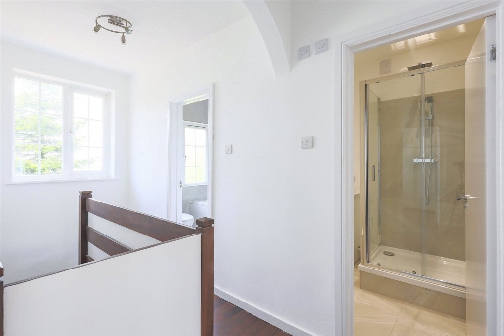 Images for North Finchley, London EAID:1045282125 BID:FIN