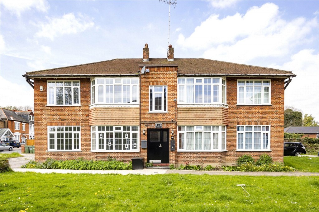 Images for North Finchley, London EAID:1045282125 BID:FIN