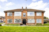 Images for North Finchley, London