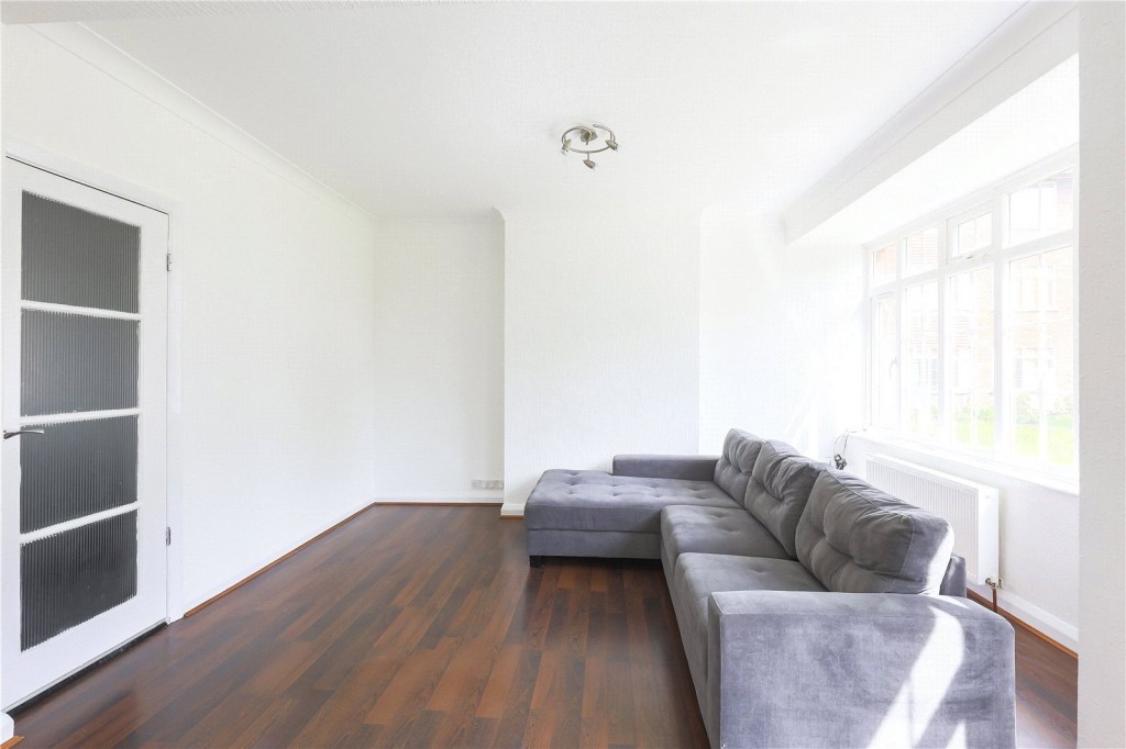 Images for North Finchley, London EAID:1045282125 BID:FIN