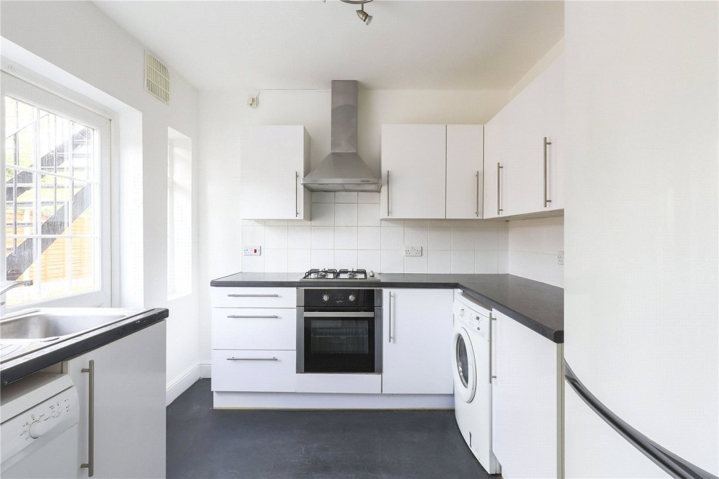 Images for North Finchley, London EAID:1045282125 BID:FIN