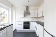 Images for North Finchley, London