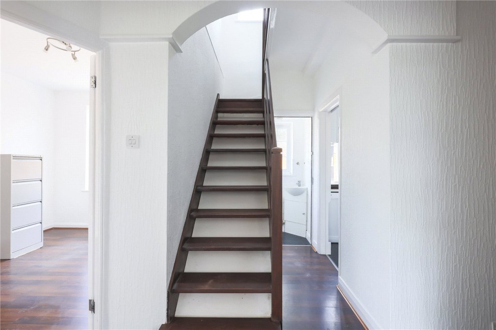 Images for North Finchley, London EAID:1045282125 BID:FIN