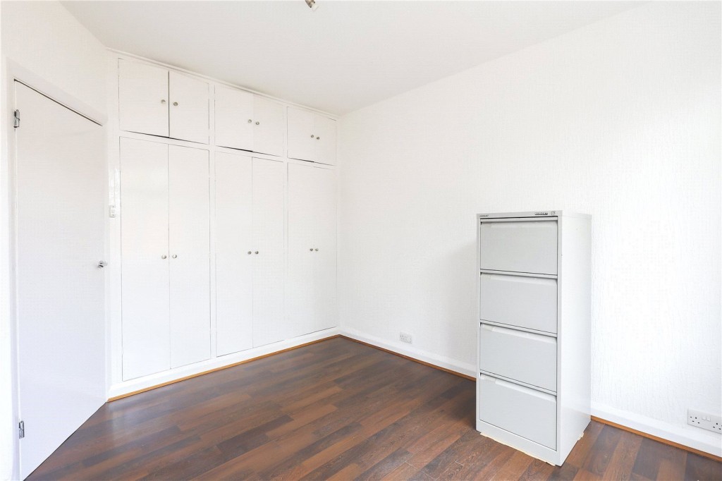 Images for North Finchley, London EAID:1045282125 BID:FIN