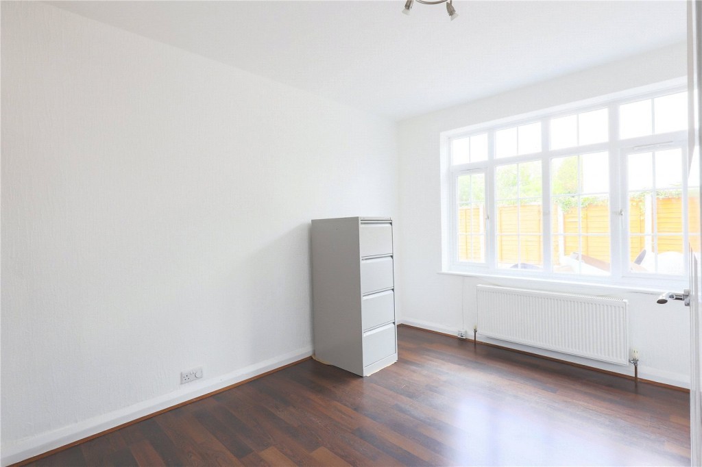 Images for North Finchley, London EAID:1045282125 BID:FIN