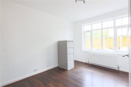 Images for North Finchley, London