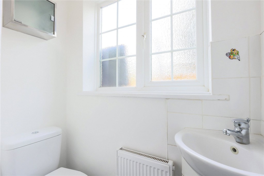 Images for North Finchley, London EAID:1045282125 BID:FIN