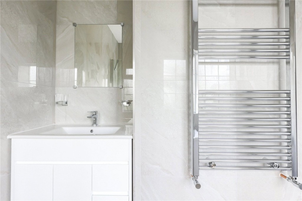 Images for North Finchley, London EAID:1045282125 BID:FIN