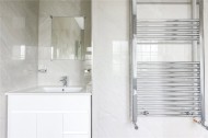 Images for North Finchley, London