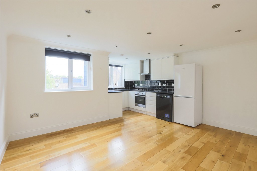Images for Highbury, London EAID:1045282125 BID:DAN