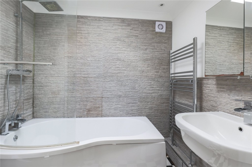 Images for Highbury, London EAID:1045282125 BID:DAN