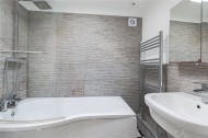Images for Highbury, London