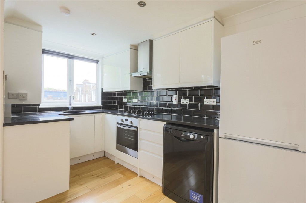 Images for Highbury, London EAID:1045282125 BID:DAN