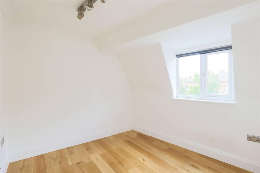 Images for Highbury, London EAID:1045282125 BID:DAN