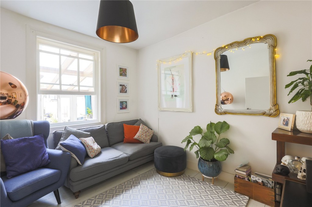 Images for Archway, London EAID:1045282125 BID:DAN