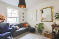 Images for Archway, London